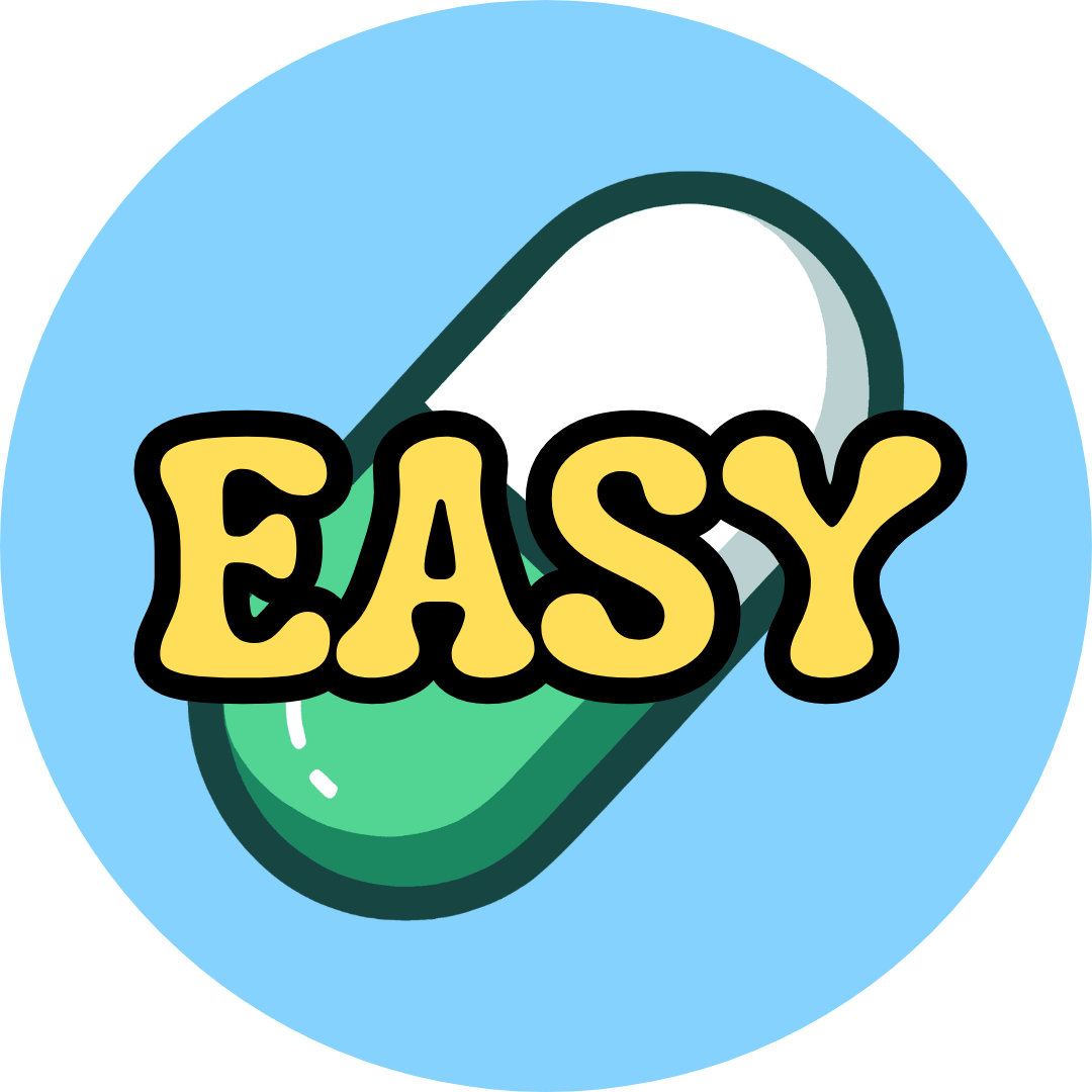 Easy Pump.Fun API BUY SELL